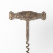 Lhm W.1976.520 (1) Edited